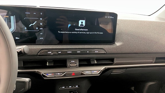 Kia EV2 11 of 17