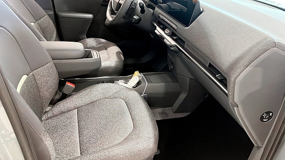 Kia EV2 14 of 17