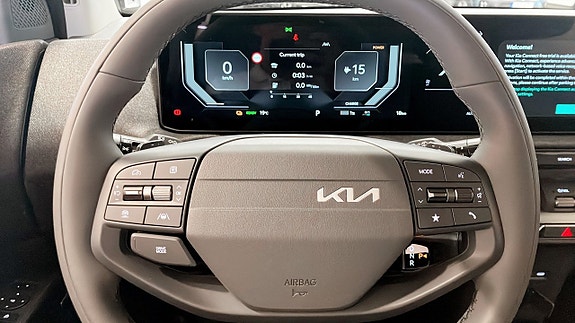 Kia EV2 10 of 17