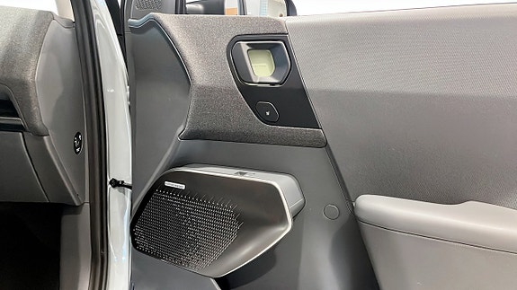 Kia EV2 13 of 17