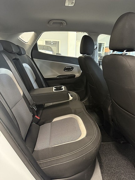 Kia Ceed 15 of 16