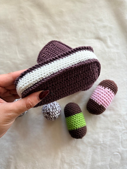 Product image 3 of 5