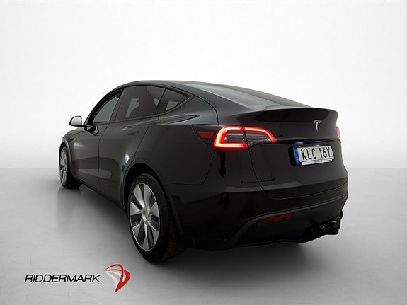 Tesla Model Y 6 of 30