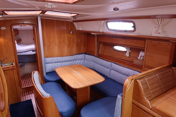 Bavaria 39 5 of 5
