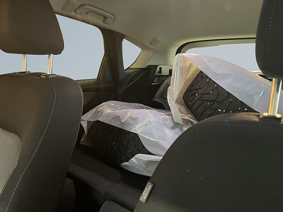 Mazda CX-60 13 of 18