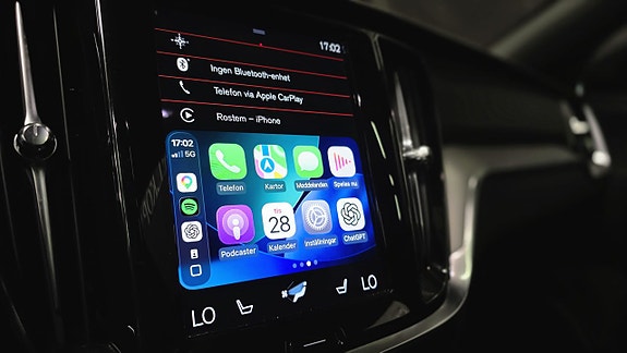 Volvo V60 15 of 30