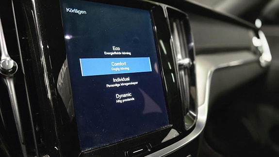 Volvo V60 19 of 30