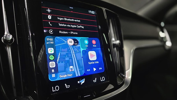 Volvo V60 16 of 30