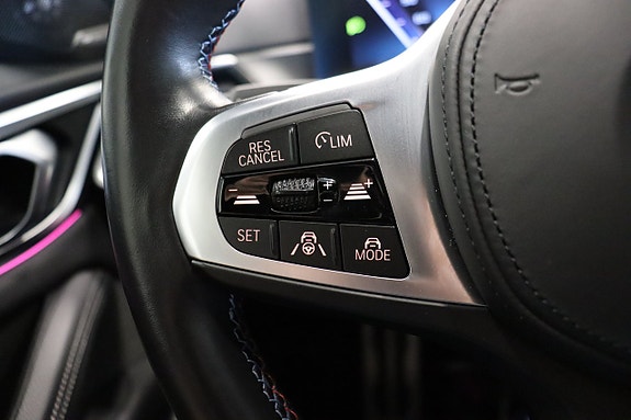 BMW i4 19 of 30