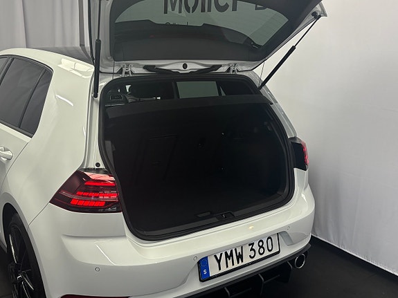 Volkswagen Golf I 15 of 15