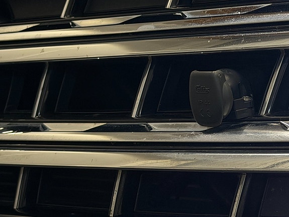 Volkswagen Amarok 6 of 30