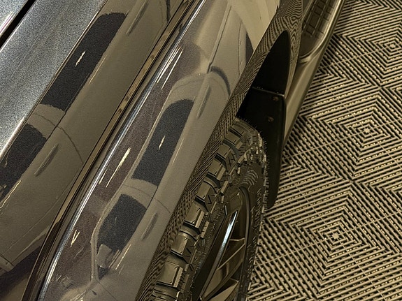 Volkswagen Amarok 7 of 30