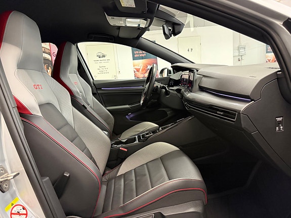 Volkswagen Golf I 14 of 30