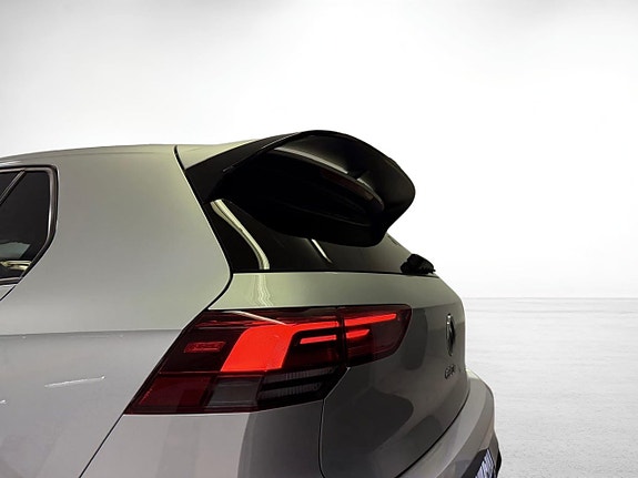 Volkswagen Golf I 6 of 30