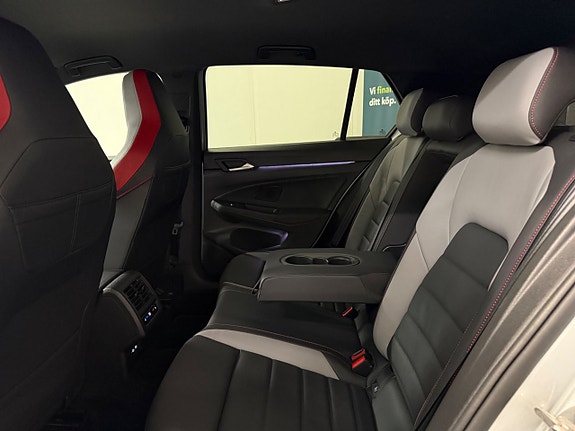 Volkswagen Golf I 15 of 30