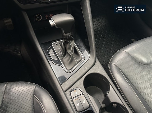 Kia Niro 11 of 15
