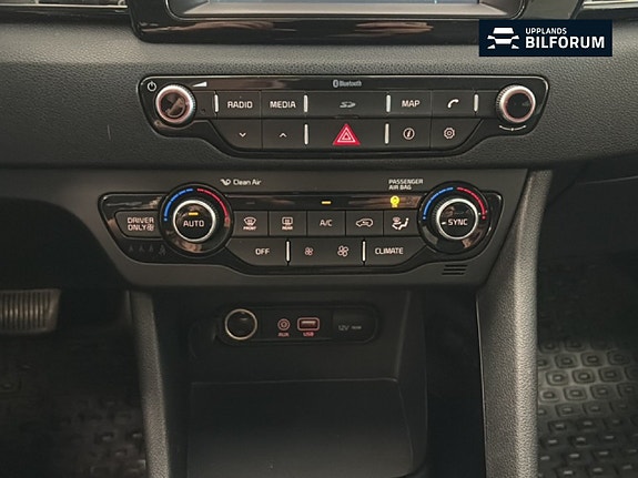 Kia Niro 12 of 15