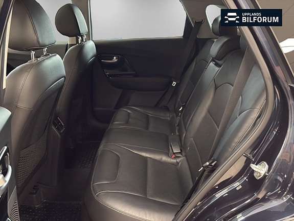 Kia Niro 9 of 15