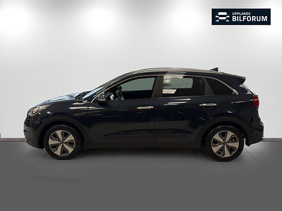 Kia Niro 4 of 15