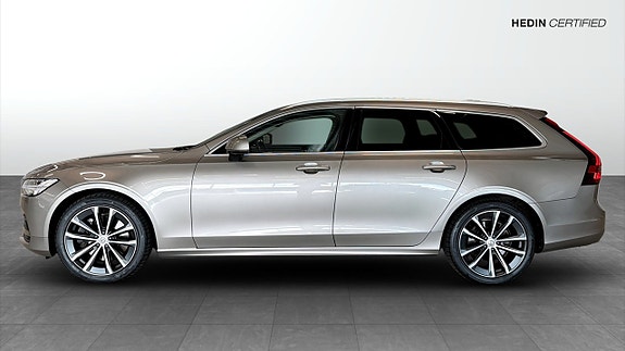 Volvo V90 6 of 14