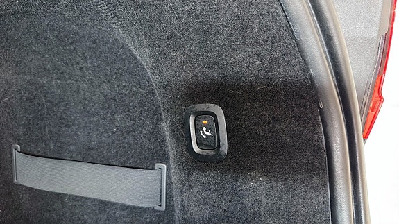Volvo V90 13 of 14