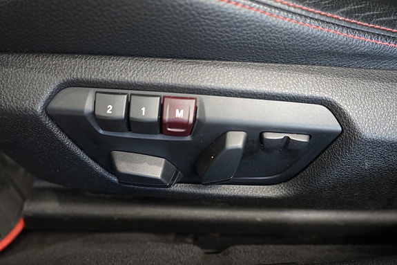 BMW 320d 7 of 10