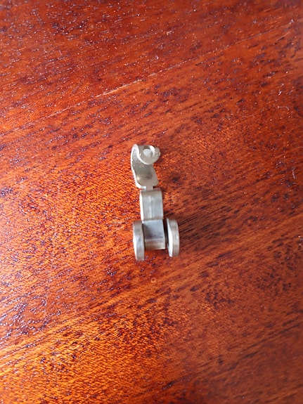 Product image 7 of 9