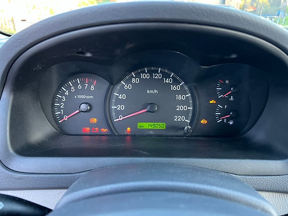 Kia Cerato 4 of 7