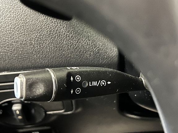 Mercedes-Benz Vito 116 11 of 26