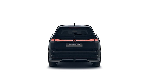 Volkswagen ID.7 4 of 5