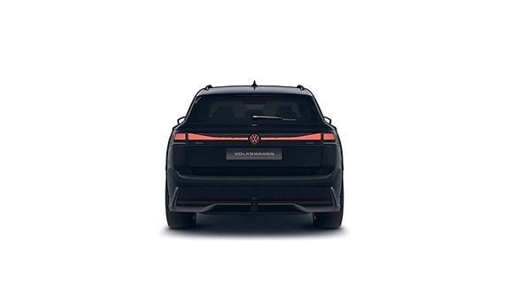 Volkswagen ID.7 4 of 9