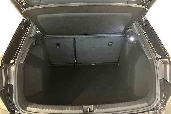 Audi Audi 12 of 27