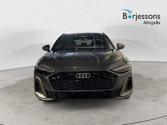 Audi A5 5 of 12