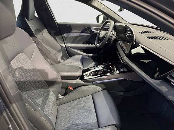Audi A5 11 of 12