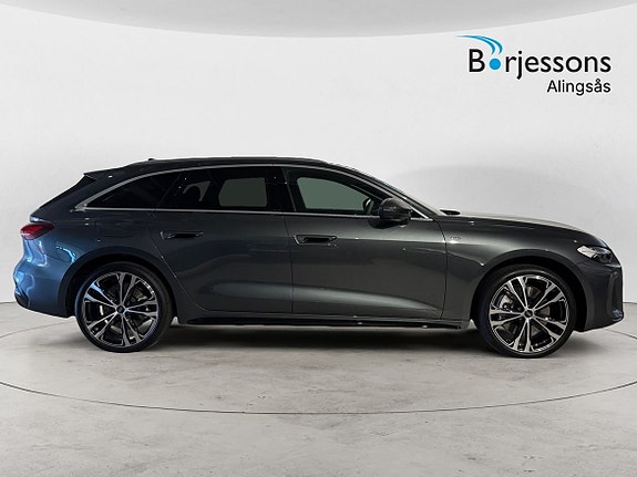Audi A5 2 of 12