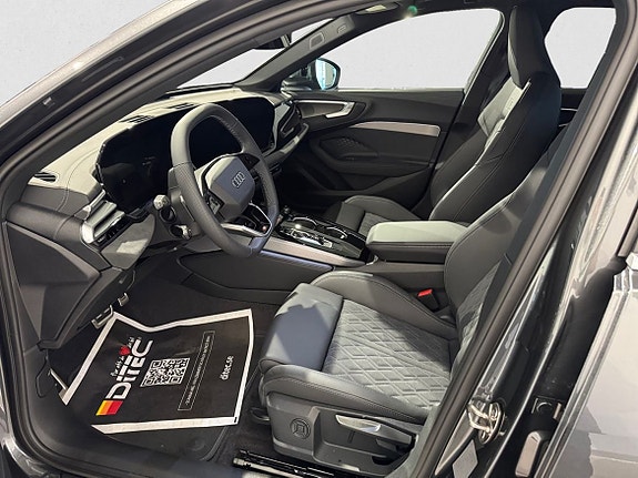 Audi A5 7 of 12