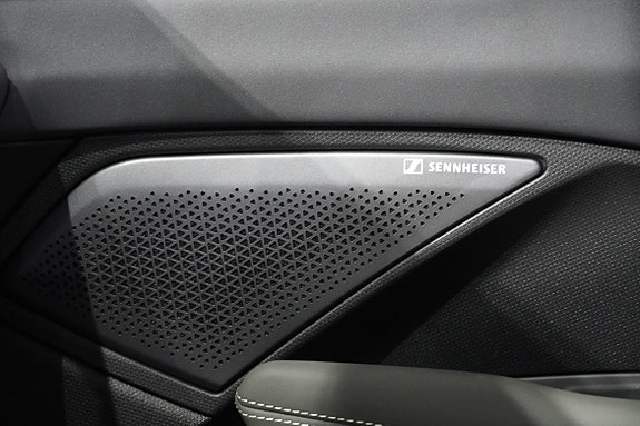 Cupra Terramar 9 of 12