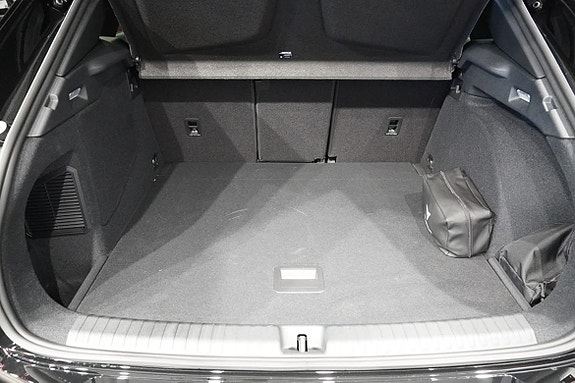 Cupra Terramar 10 of 12