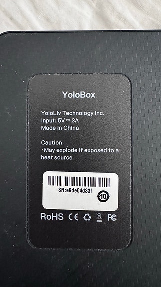 Product image 2 of 4