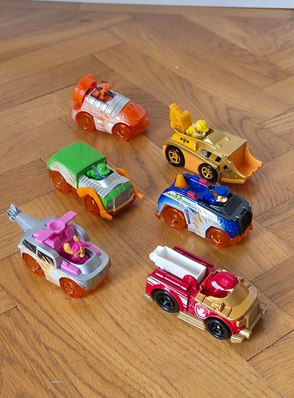 Product image 3 of 3
