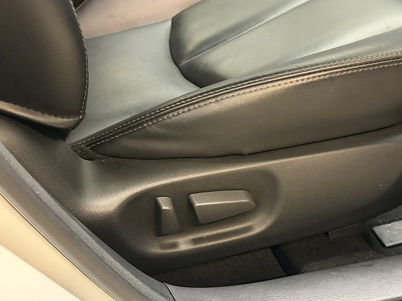 Mazda 6 24 of 28