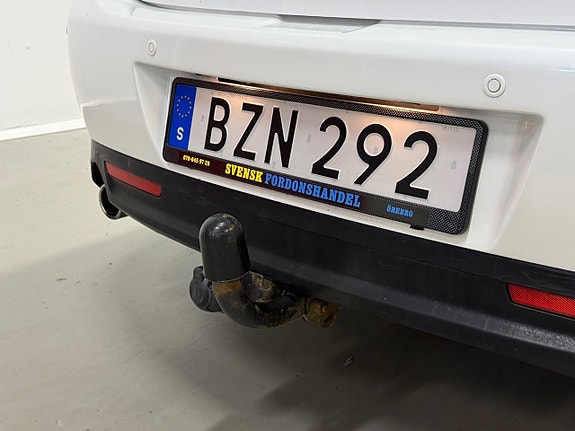 Mazda 6 9 of 28