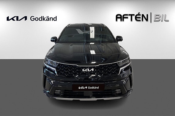 Kia Sorento 3 of 5