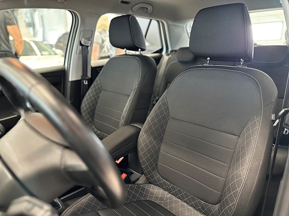 Skoda Fabia 11 of 17