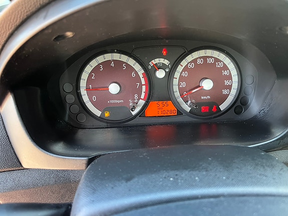 Kia Picanto 3 of 4