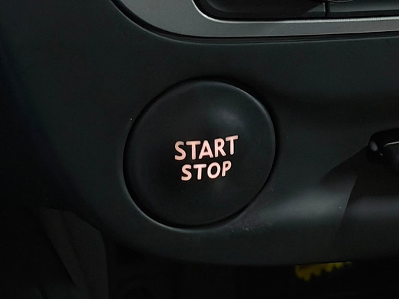 Renault Megane 20 of 22