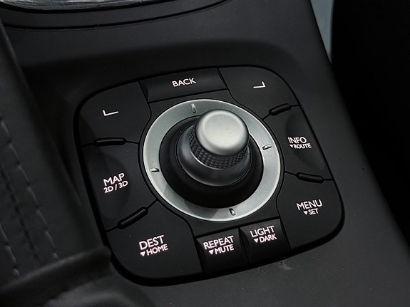 Renault Megane 19 of 22