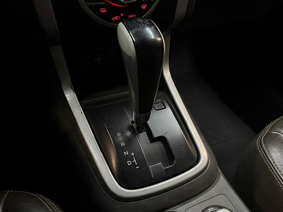 Isuzu D-max 13 of 15