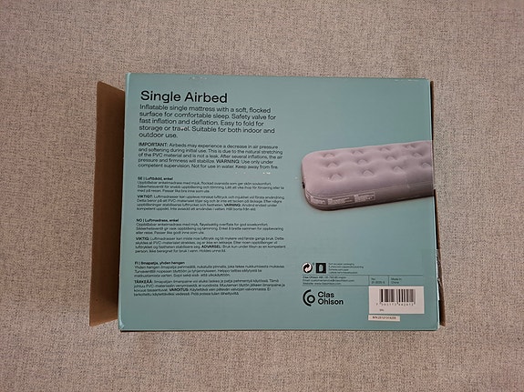 Product image 3 of 5