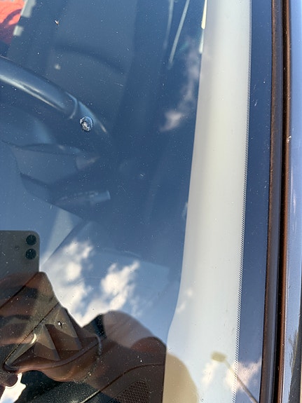 Mazda 3 6 of 6